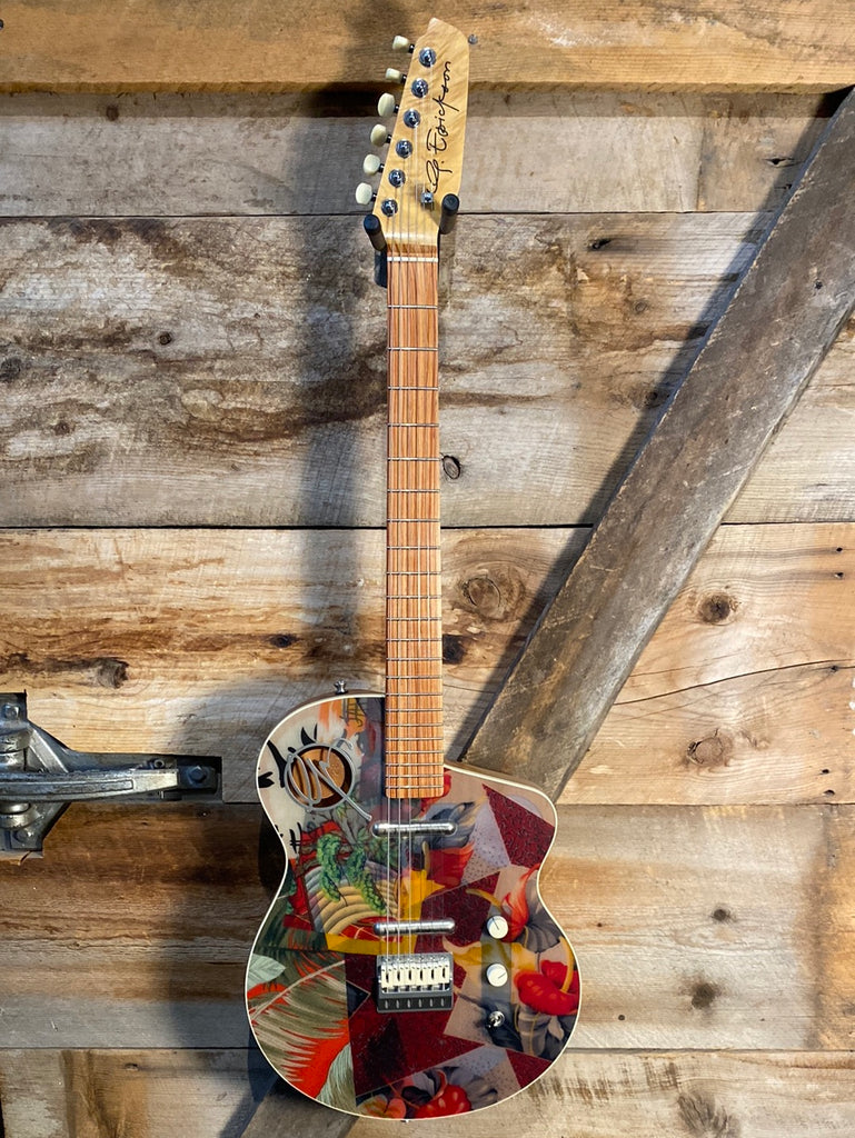 アート・デザイン・音楽 ELcroquis No.187 Sergison Bates El Croquis 187 Sergison Bates 2004 2016 | Nasis Books Store