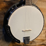 Gold Tone Banjo CC50 5 String