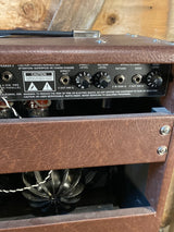 Rivera Sedona Lite Acoustic Amp