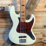 Tagima TJB-4 OWH/LF/TT Electric Bass