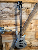 Spector Performer 4-String Bass