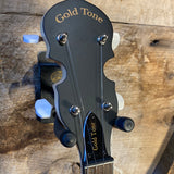 Gold Tone 1-AC 5