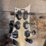 PRS Fiore