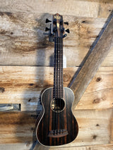Kala U-Bass EBY-FS
