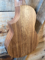 Kala KA-TK-C-CE Uke