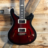 PRS SE Hollowbody Standard