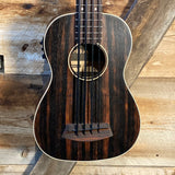 Kala U-Bass EBY-FS