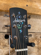 Larrivee L03 Vine Special