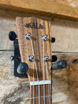 Kala KA-TK-C-CE Uke