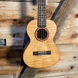 Lanikai FM-1 Tenor