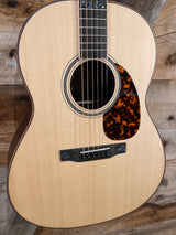 Larrivee L03 Vine Special