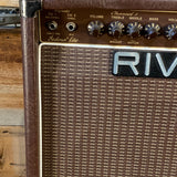 Rivera Sedona Lite Acoustic Amp