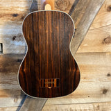 Kala U-Bass EBY-FS
