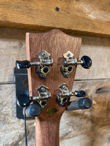 Kala KA-TK-C-CE Uke