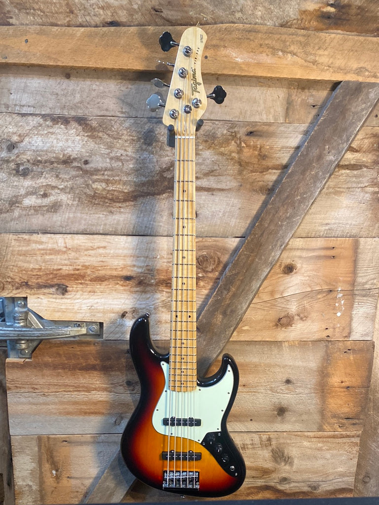 image_9d83a6c4-3fa0-4300-a70f-