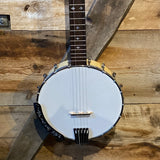 Gold Tone 5 String Banjo CC100