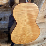 Lanikai FM-1 Tenor