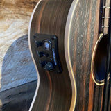Kala U-Bass EBY-FS