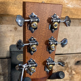 Larrivee D-40R Bluegrass Special Ed.
