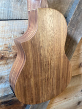 Kala KA-TK-C-CE Uke