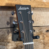 Larrivee D-40R Bluegrass Special Ed.