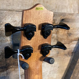 Kala U-Bass EBY-FS