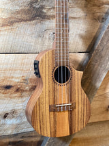 Kala KA-TK-C-CE Uke