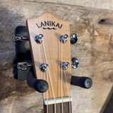Lanikai FM-1 Tenor