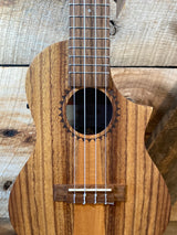 Kala KA-TK-C-CE Uke