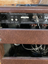 Rivera Sedona Lite Acoustic Amp