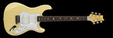 Paul Reed Smith SE Silver Sky