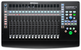 PreSonus FaderPort 16 Production Controller