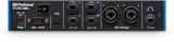PreSonus Studio 68c