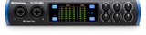 PreSonus Studio 68c