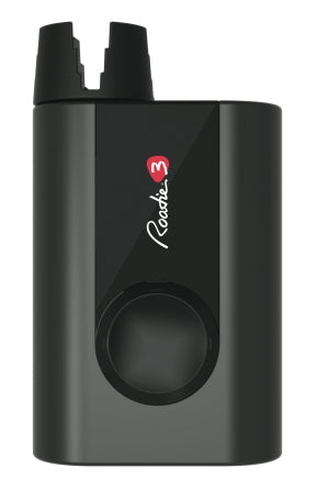 Roadie 3 Automatic Guitar Tuner
