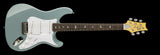 Paul Reed Smith SE Silver Sky