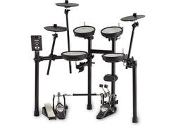 Roland TD-1 Drum Kit