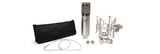 Warm Audio WA47jr FET Condenser Microphone