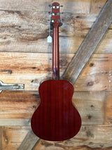 Walden T 350