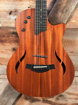 2018 Taylor T5z Mahogany Classic