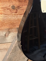 2006 Fender 60th Anniversary Telecaster