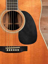1993 Martin D-35