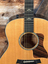 Taylor 618e