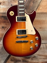 2025 Gibson Les Paul Standard