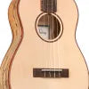 Demo Cordoba Baritone Uke 24B