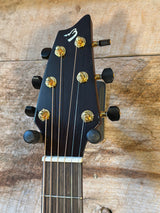 Breedlove Cascade Series J25/CRe