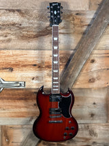 2013 Gibson SG