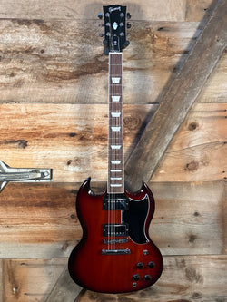 2013 Gibson SG