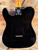 2006 Fender 60th Anniversary Telecaster