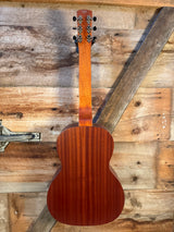 Gretsch Squareneck Resonator